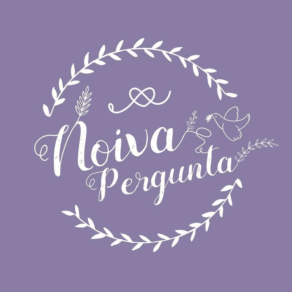 planner de casamento