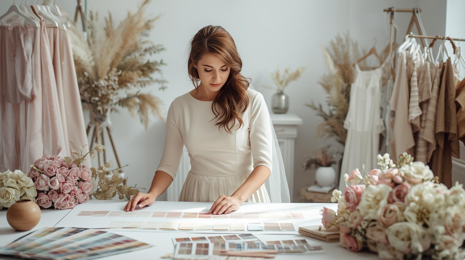 planner de casamento gratuito