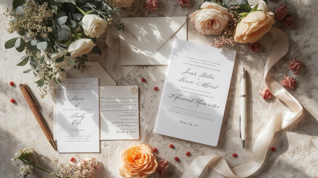 planner de casamento gratuito